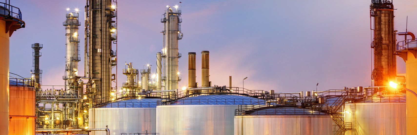 东台市沿海锌业集团有限公司